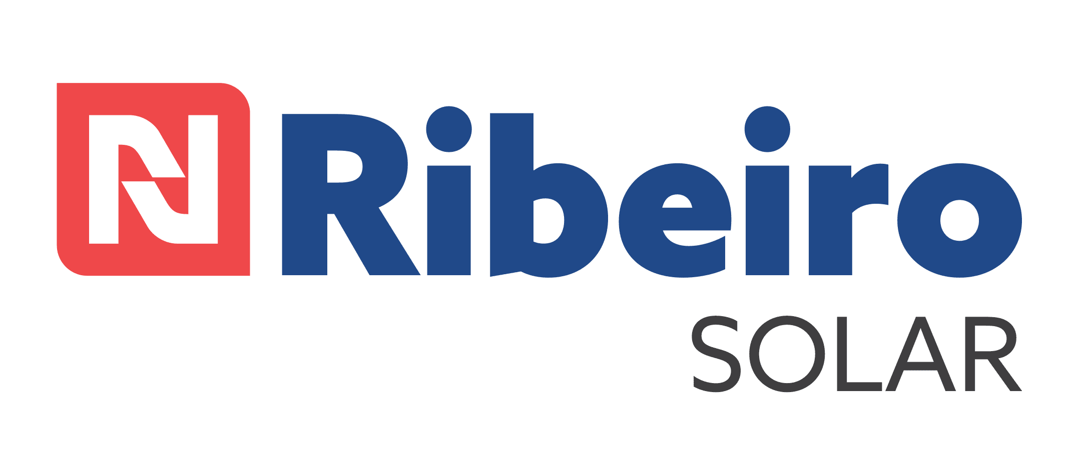 N Ribeiro