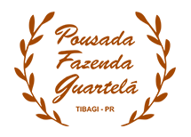Fazenda Guaterlá